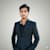 M Shariq
