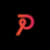 Pater A
