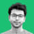 Anas Ahmed