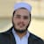 Kamran Ameer