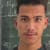 Abde-Nour-TRB