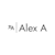 Alex A