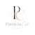 Patricia Cote