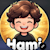 hami edits