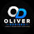 Oliver