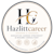 Hazlittcareer