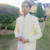 Shahroz Shahzad