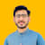 Tauqeer Ahmed