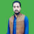Danish Saeed