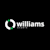 williams