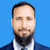 Ruhul Amin