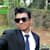 Nipun J