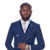 Akinyeye T