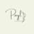 Payl