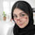 Momina