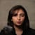 Razia Begum
