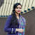 Kainat T