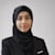 Filzah Nazir