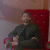 Ali Mustafa