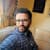 Tushar M