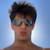 Dominik W