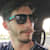Thiago S