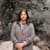 Zoha Ghaffar