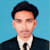Nishant Mahato