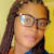 Rusheika R