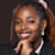 Joy K