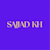 Sajjad K