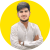Afzaal Ahmad