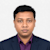 Ar.kamrul Hasan