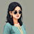 Hafsa Khan