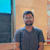 Alim