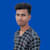 Riaj Ahmed