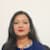 Nazneen N.