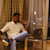 Milan P Sony