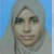 Atiqa Asif