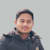 Shiva Shrestha