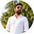 AI CEO writer