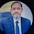 MOFIZUR RAHMAN 