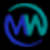 Mahjoub Web