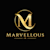Marvell Miracle