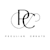Peculiar create