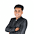 Anamul Haque