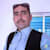 Ghulam Murtaza