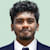 Thirudshan