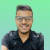 Aarish