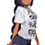 femy